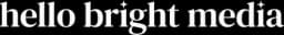 Hello Bright Media